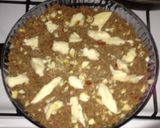 Foto del paso 10 de la receta: Pastel de papa