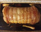 Une image de l'étape 4 de Chashu.