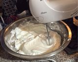 Foto del paso 1 de la receta: Tortitas de camarón