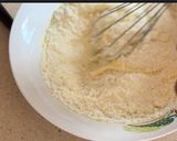 Foto del paso 3 de la receta: Arroz relleno de salchichas