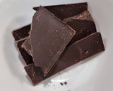 Foto del paso 3 de la receta: Mousse de chocolate de Tofu