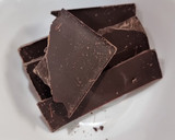 Foto del paso 3 de la receta: Mousse de chocolate de Tofu