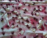Házi nyújtott rétes recept fázis 8 fotója