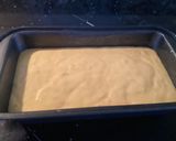 Foto del paso 1 de la receta: Helado de mango