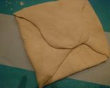 Foto del paso 6 de la receta: Masa de hojaldre