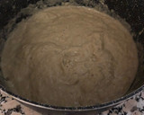 Foto del paso 4 de la receta: Crema de alcachofas
