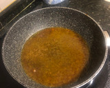 Foto del paso 3 de la receta: Solomillo al whisky