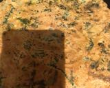 Foto del paso 3 de la receta: Tortilla de acelga