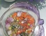 Foto langkah ke 4 dari resep Sambel Matah ala Restoran.