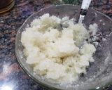 Foto del paso 4 de la receta: Torta matera fácil y económica