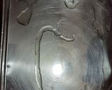A picture of step 6 of Brownie.