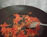 Foto langkah ke 5 dari resep Batagor Bumbu Kacang.