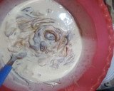 Foto del paso 1 de la receta: Postre helado