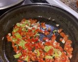 Foto del paso 4 de la receta: Orgía de Machas a la..."Paramí"
