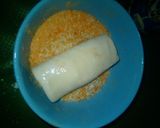 Foto langkah ke 8 dari resep Risoles mayonaise.