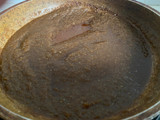 Sate Maranggi