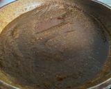 Foto langkah ke 2 dari resep Sate Maranggi.