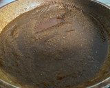 Foto langkah ke 2 dari resep Sate Maranggi.