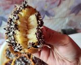 Foto langkah ke 5 dari resep Martabak mini.