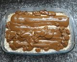 Foto del paso 7 de la receta: Príncipe Humberto