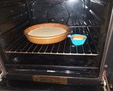 Foto del paso 5 de la receta: Pie de limón