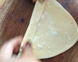 Farari Wraps recipe step 7 photo