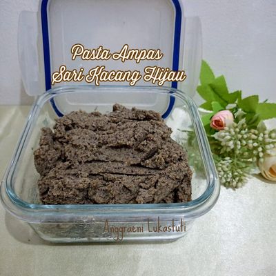 Langkah 1