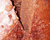 Foto del paso 7 de la receta: Bizcocho de chocolate muy jugoso