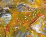 Foto del paso 8 de la receta: Bonito a la riojana