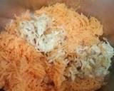 Caffa Barfi recipe step 4 photo