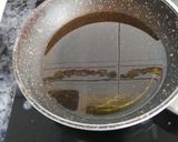 Foto del paso 3 de la receta Alitas de pollo marinadas