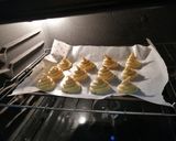 Foto del paso 9 de la receta: Croquembouche