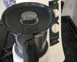 Foto del paso 2 de la receta: Bollo de aceite (en Thermomix)