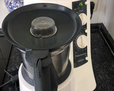 Foto del paso 2 de la receta: Bollo de aceite (en Thermomix)