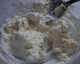 Foto del paso 5 de la receta: Pionono de roquefort con anana (y varias ideas más para hacer)