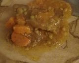 Foto del paso 10 de la receta: 🍖Paleta/Roast beef/Osobuco a la cacerola🍖