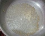 صورة لخطوة 1 من وصفة زعلوكة🔥🔥🔥🔥