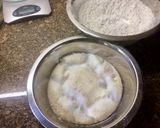 Foto del paso 3 de la receta: Pancitos de hierbas provenzales