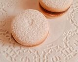 Foto del paso 8 de la receta: Masas secas