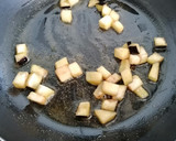 Foto del paso 4 de la receta: Ensalada de lentejas caviar