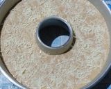 Foto langkah ke 5 dari resep Cake Palmsuiker Keju.