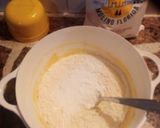 Foto del paso 2 de la receta: Buñuelos dulces