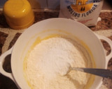 Foto del paso 2 de la receta: Buñuelos dulces