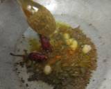 Semolina Balls recipe step 9 photo