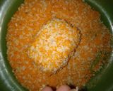 Foto langkah ke 8 dari resep Katsu Tempe.