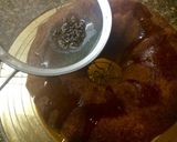 Foto del paso 9 de la receta: Espuma de lavanda: gourmet y fácil