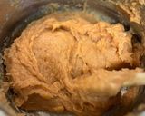 Foto del paso 6 de la receta: Dulce de membrillo casero