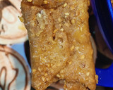 Foto del paso 7 de la receta: Pestiños de Semana Santa