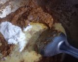 शाही पनीर (पंजाबी स्टाइल) (Shahi Paneer /punjabi style recipe in Hindi) रेसिपी चरण 4 फोटो
