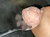 Bakso Malang